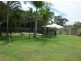 179 Grassdale Road, Belmont QLD 4153