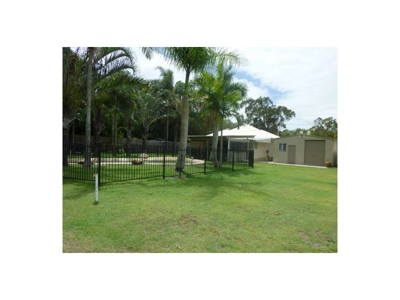 179 Grassdale Road, Belmont QLD 4153