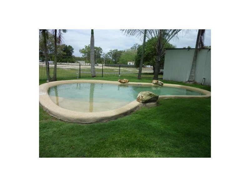 179 Grassdale Road, Belmont QLD 4153