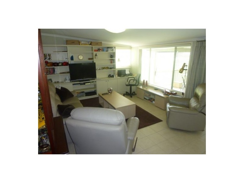 179 Grassdale Road, Belmont QLD 4153