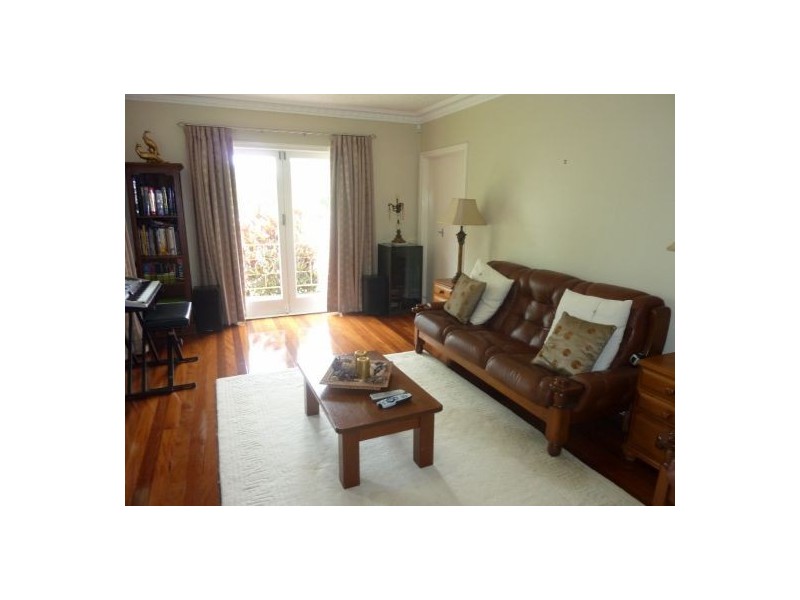 179 Grassdale Road, Belmont QLD 4153