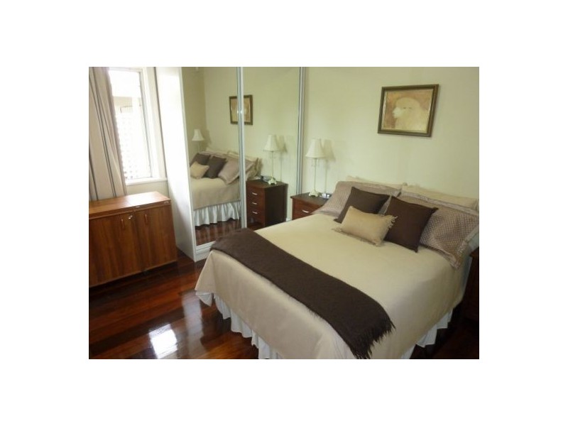 179 Grassdale Road, Belmont QLD 4153