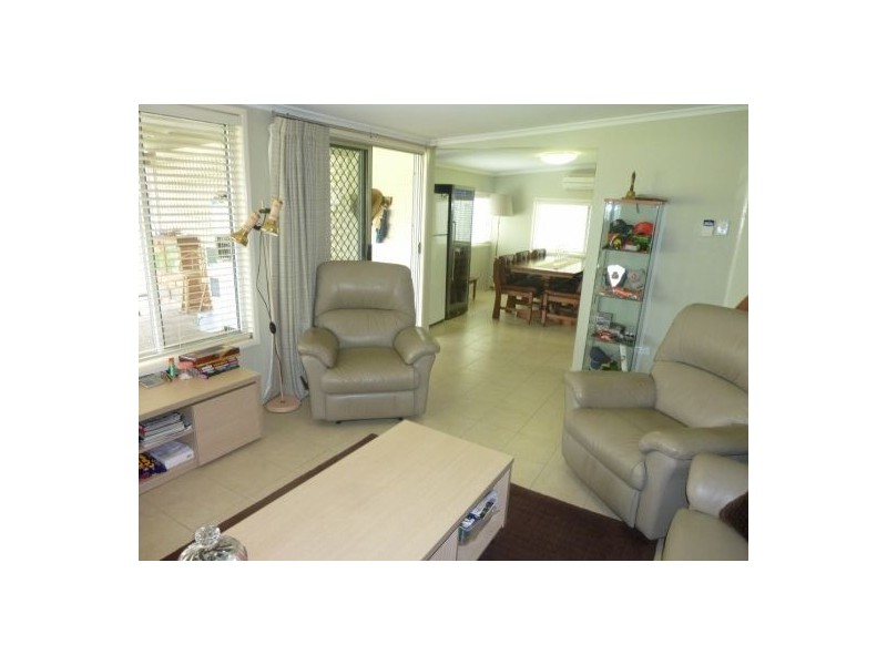 179 Grassdale Road, Belmont QLD 4153