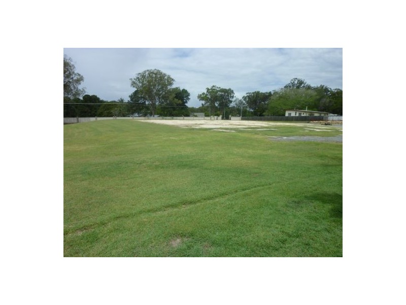 179 Grassdale Road, Belmont QLD 4153