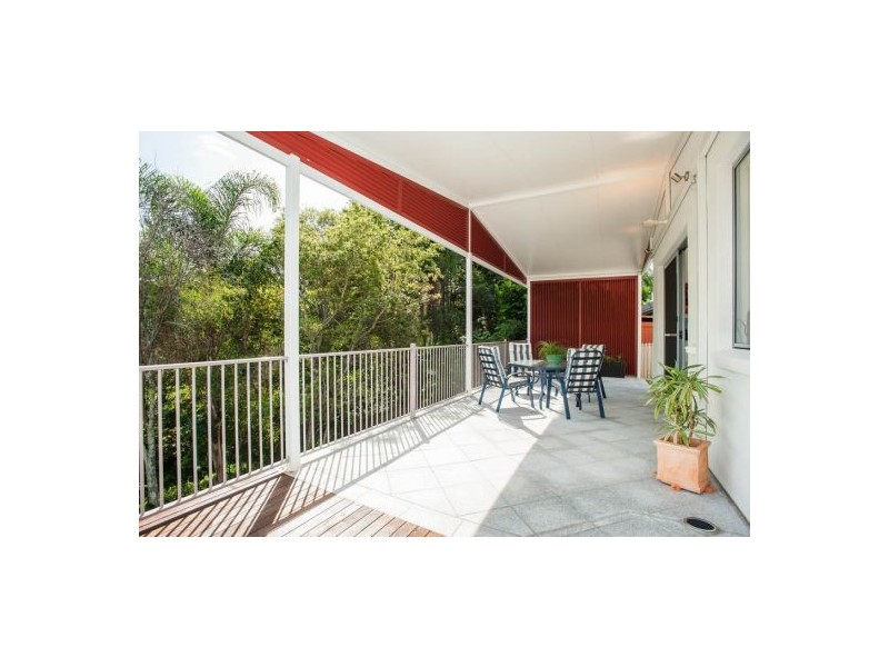 39 Almavale Street, Carindale QLD 4152