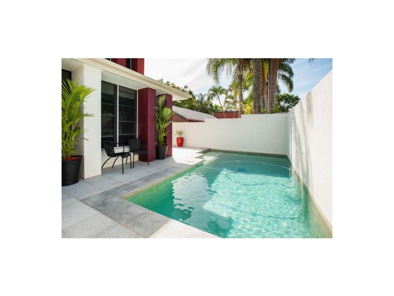 39 Almavale Street, Carindale QLD 4152