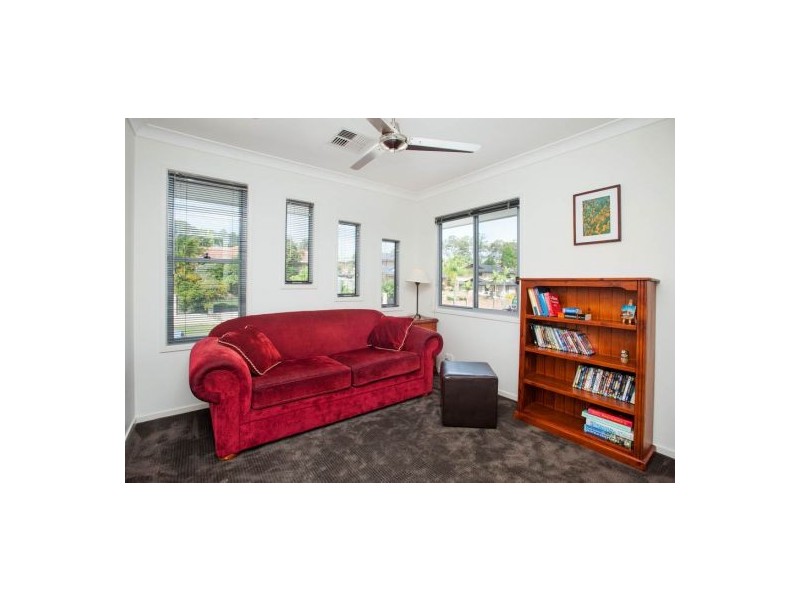 39 Almavale Street, Carindale QLD 4152