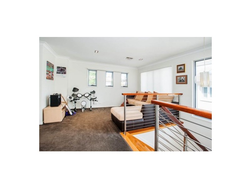 39 Almavale Street, Carindale QLD 4152