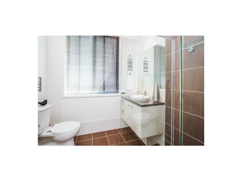 39 Almavale Street, Carindale QLD 4152