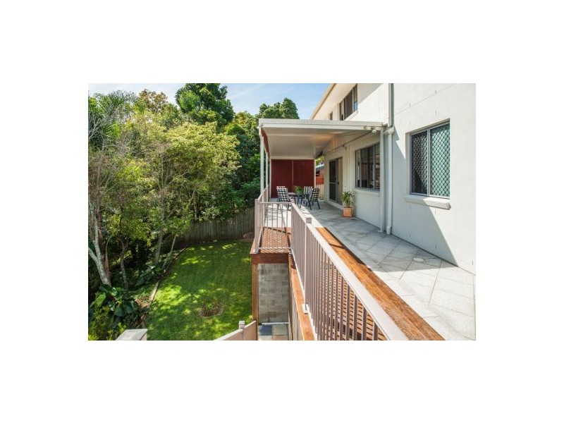 39 Almavale Street, Carindale QLD 4152