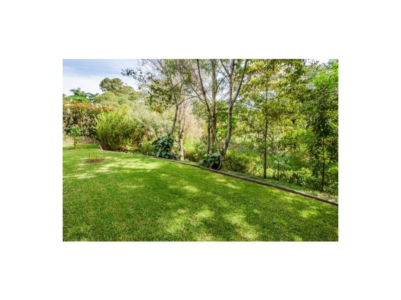 39 Almavale Street, Carindale QLD 4152