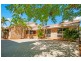 46 Tristania Way, Mount Gravatt East QLD 4122