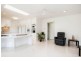 46 Tristania Way, Mount Gravatt East QLD 4122