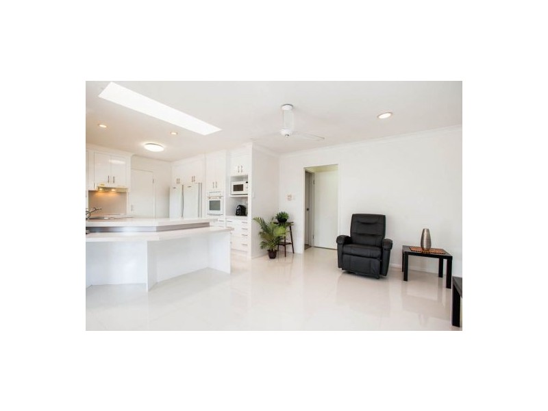 46 Tristania Way, Mount Gravatt East QLD 4122