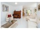 46 Tristania Way, Mount Gravatt East QLD 4122