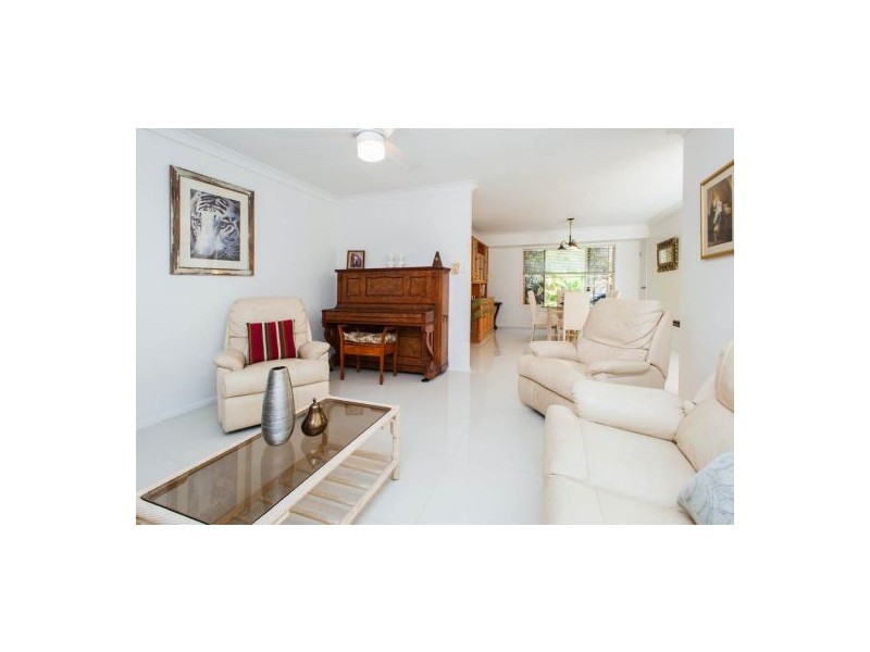 46 Tristania Way, Mount Gravatt East QLD 4122