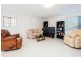 46 Tristania Way, Mount Gravatt East QLD 4122