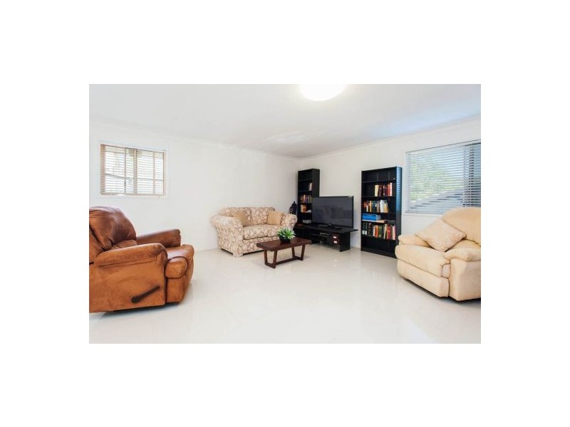 46 Tristania Way, Mount Gravatt East QLD 4122