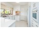 46 Tristania Way, Mount Gravatt East QLD 4122