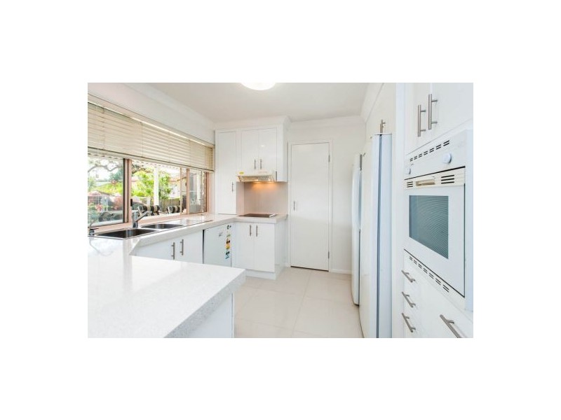 46 Tristania Way, Mount Gravatt East QLD 4122