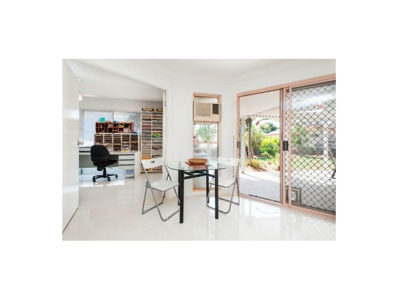 46 Tristania Way, Mount Gravatt East QLD 4122