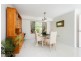 46 Tristania Way, Mount Gravatt East QLD 4122