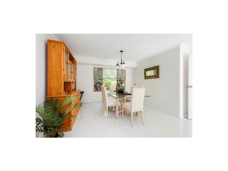 46 Tristania Way, Mount Gravatt East QLD 4122