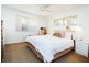 46 Tristania Way, Mount Gravatt East QLD 4122