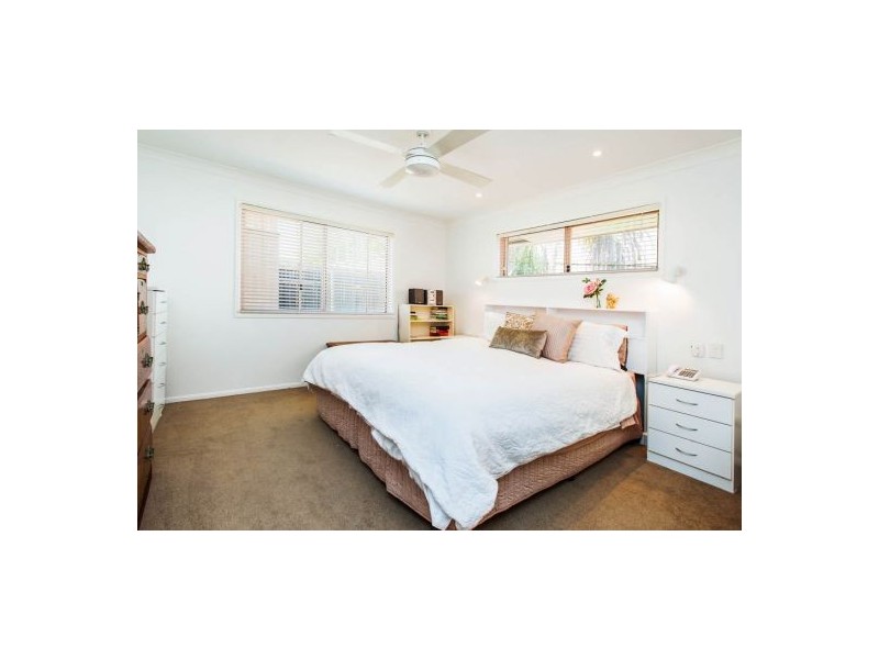 46 Tristania Way, Mount Gravatt East QLD 4122