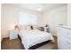 46 Tristania Way, Mount Gravatt East QLD 4122