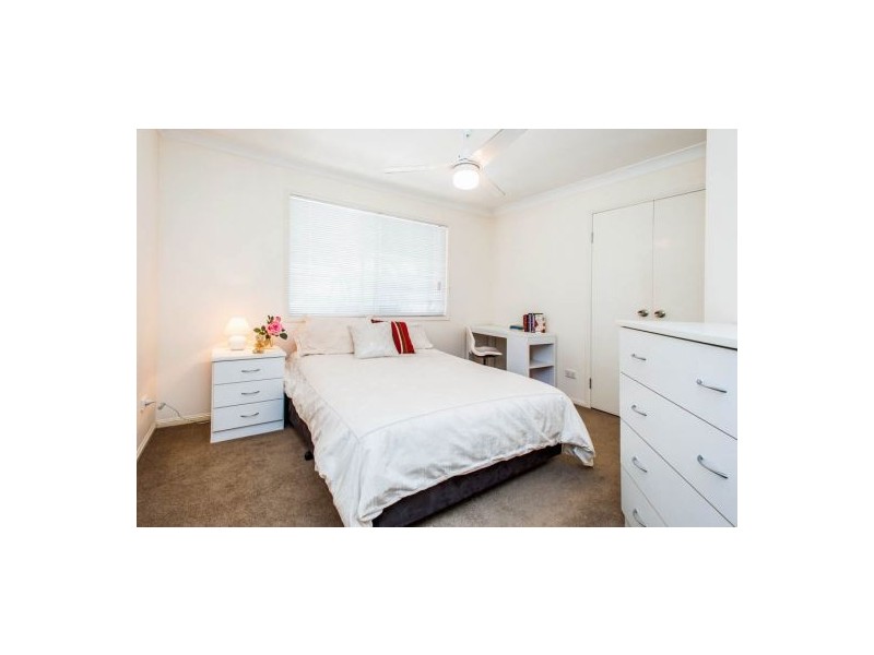 46 Tristania Way, Mount Gravatt East QLD 4122