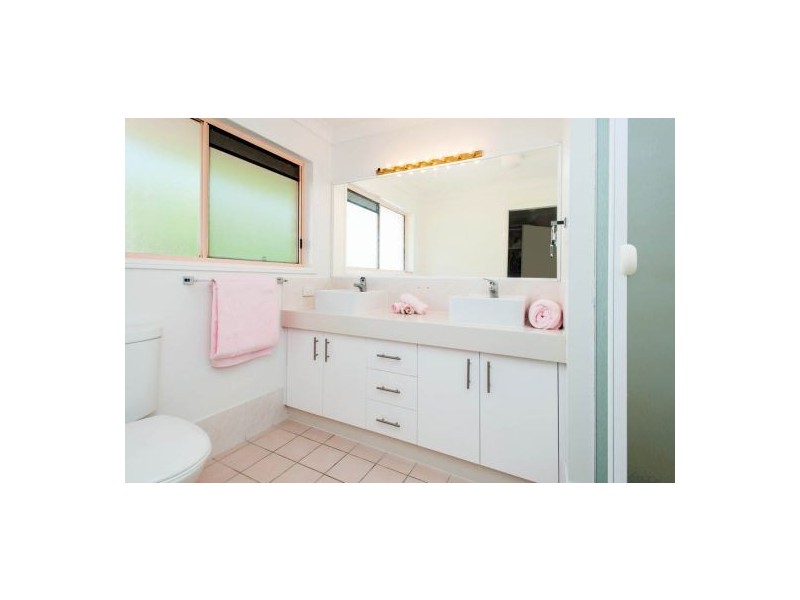 46 Tristania Way, Mount Gravatt East QLD 4122