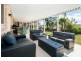 46 Tristania Way, Mount Gravatt East QLD 4122