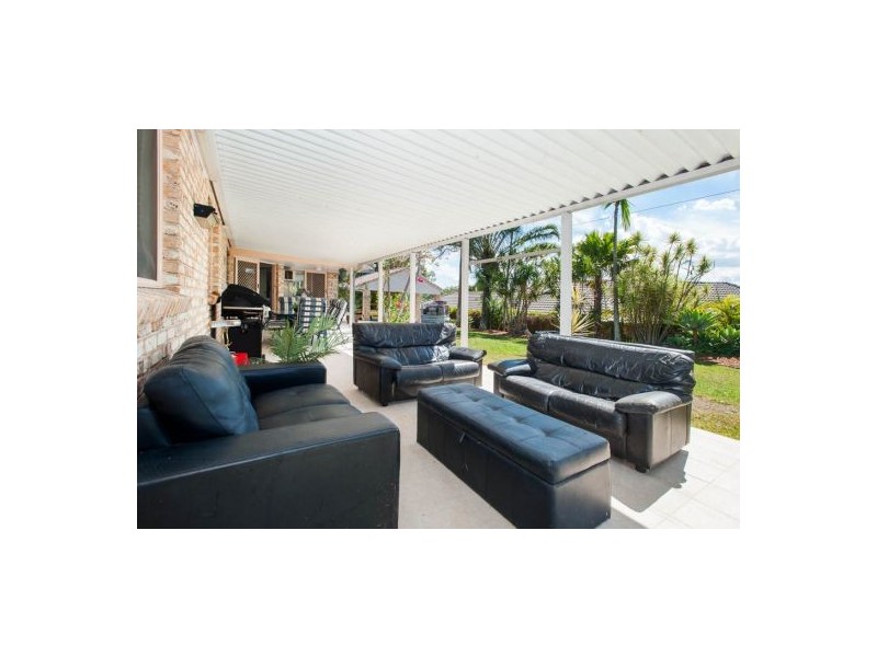 46 Tristania Way, Mount Gravatt East QLD 4122