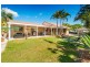 46 Tristania Way, Mount Gravatt East QLD 4122