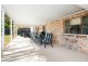 46 Tristania Way, Mount Gravatt East QLD 4122