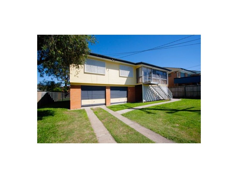 1546 Creek Road, Carina QLD 4152