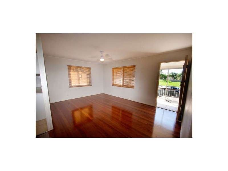 1546 Creek Road, Carina QLD 4152