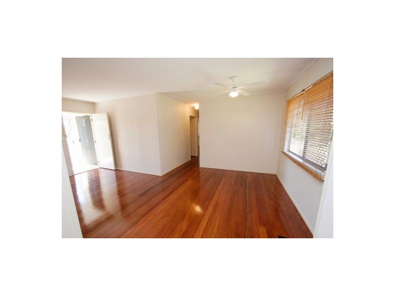 1546 Creek Road, Carina QLD 4152