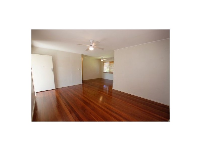 1546 Creek Road, Carina QLD 4152