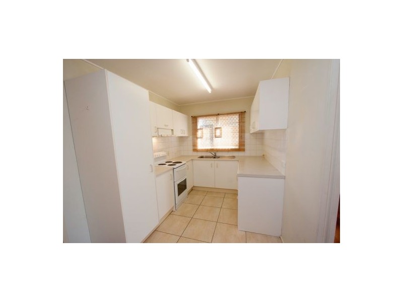 1546 Creek Road, Carina QLD 4152