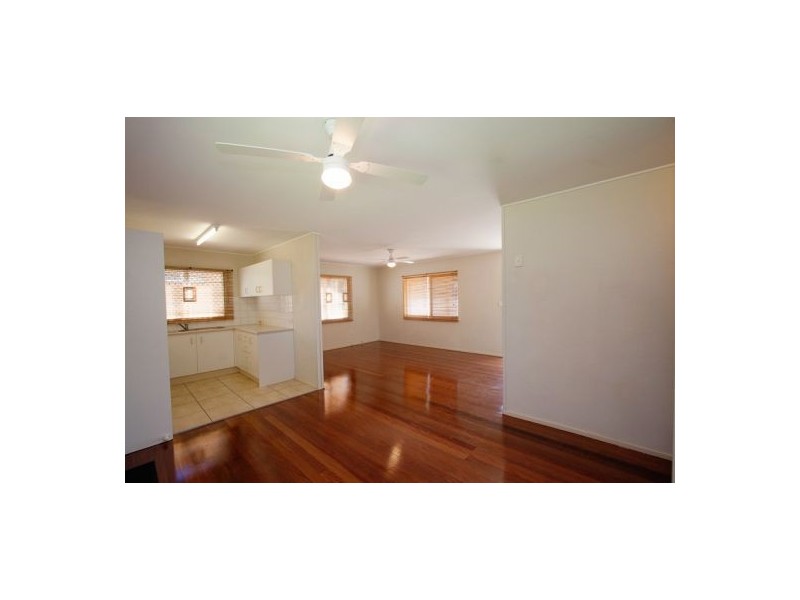 1546 Creek Road, Carina QLD 4152