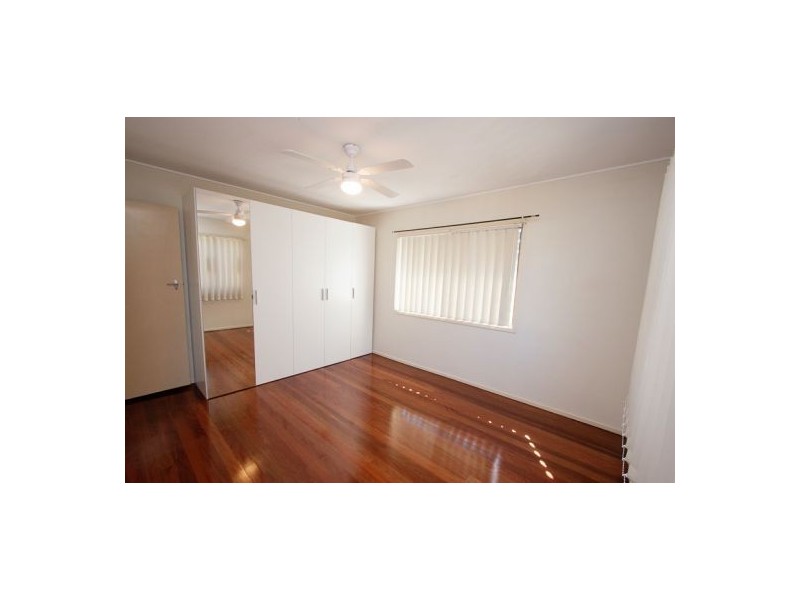 1546 Creek Road, Carina QLD 4152