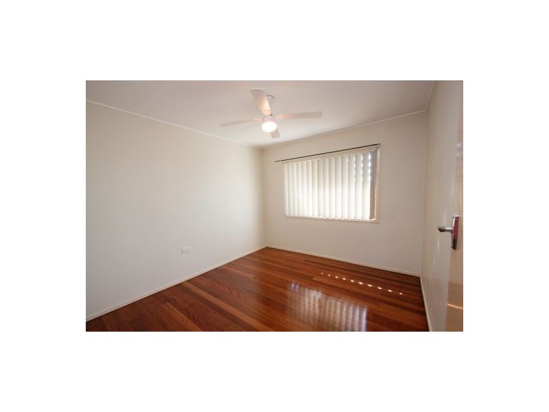 1546 Creek Road, Carina QLD 4152