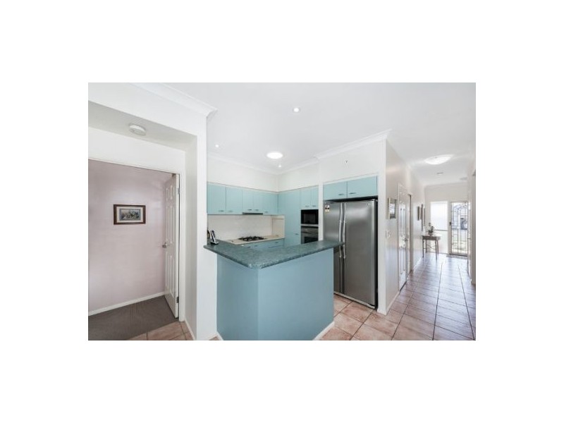 21 Oleander Place, Carindale QLD 4152