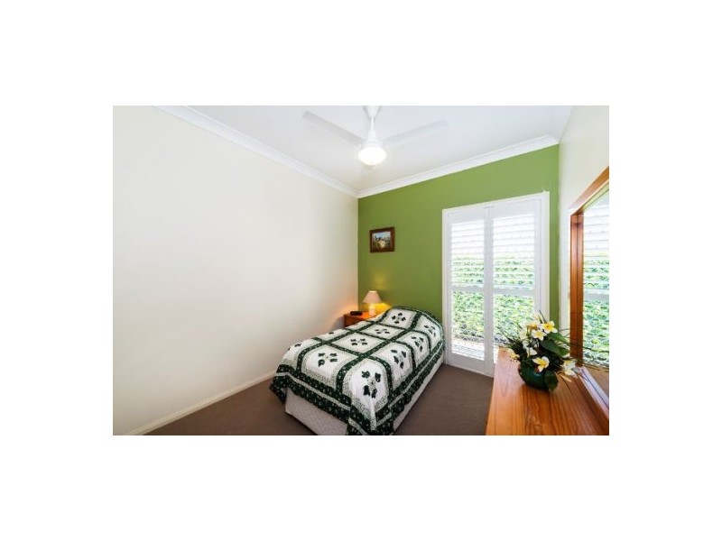 21 Oleander Place, Carindale QLD 4152