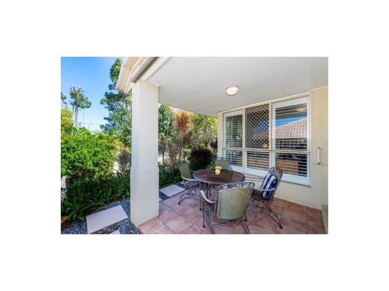 21 Oleander Place, Carindale QLD 4152