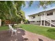 23 Blackwell, Tingalpa QLD 4173