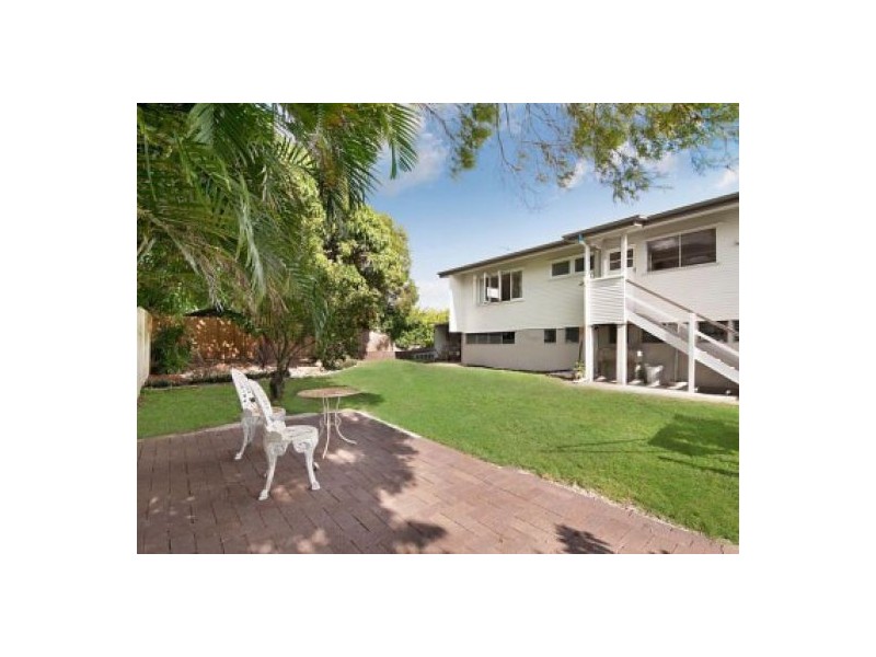 23 Blackwell, Tingalpa QLD 4173