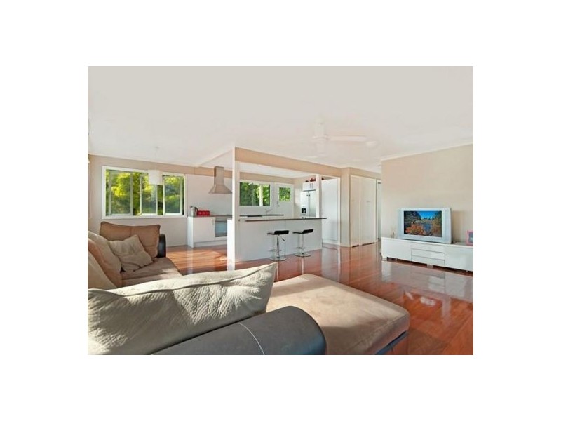 23 Blackwell, Tingalpa QLD 4173